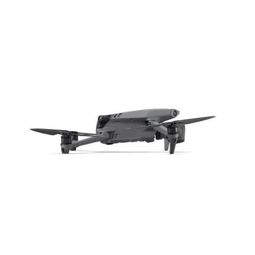 SkyLanus – Perfektní 4K dron pro začátečníky i dobrodruhy