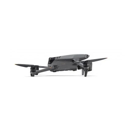 SkyLanus – Perfektní 4K dron pro začátečníky i dobrodruhy