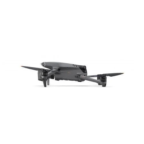 SkyLanus – Perfektní 4K dron pro začátečníky i dobrodruhy