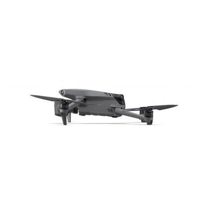 SkyLanus – Perfektní 4K dron pro začátečníky i dobrodruhy