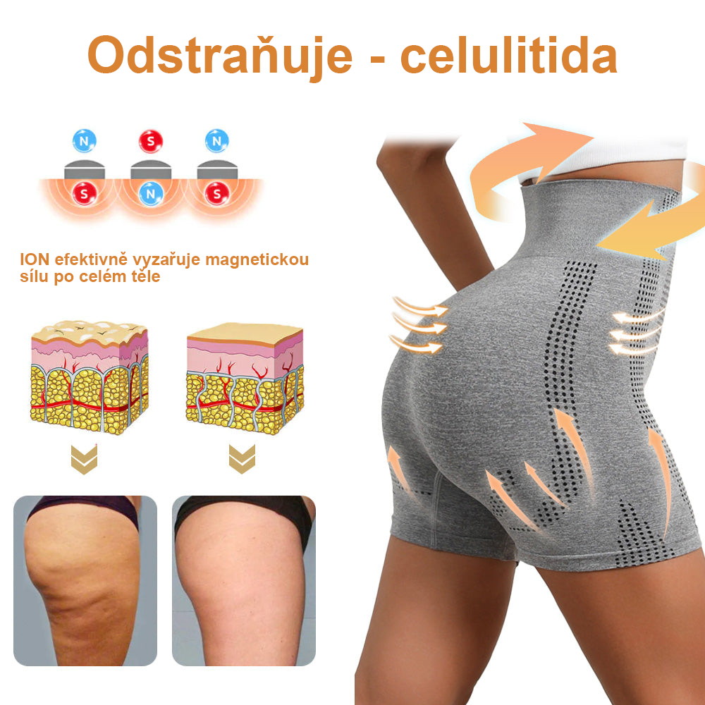 【✨Dobírka✨】2025 𝑳𝒆𝒕𝒏í 𝒏𝒐𝒗𝒊𝒏𝒌𝒂💃 𝑴𝒐𝒅𝒖𝒍 𝒎𝒊𝒌𝒓𝒐-𝒗𝒊𝒃𝒓𝒂𝒄í 𝒔 𝒎𝒂𝒔áží - 𝑲𝒓á𝒕𝒌é 𝒌𝒂𝒍𝒉𝒐𝒕𝒚 𝒛 𝒍𝒆𝒅𝒐𝒗é𝒉𝒐 𝒉𝒆𝒅𝒗á𝒃í 𝒑𝒓𝒐 𝒐𝒑𝒓𝒂𝒗𝒖🥰