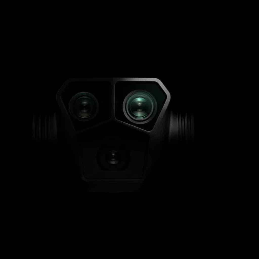 SkyLanus – Perfektní 4K dron pro začátečníky i dobrodruhy