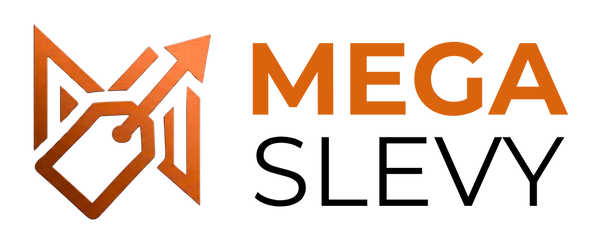 Česko