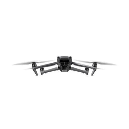 SkyLanus – Perfektní 4K dron pro začátečníky i dobrodruhy